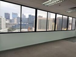 Parklane Shopping Mall (D7), Office #634449051
